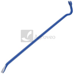 Łom 76570680 WEG31112