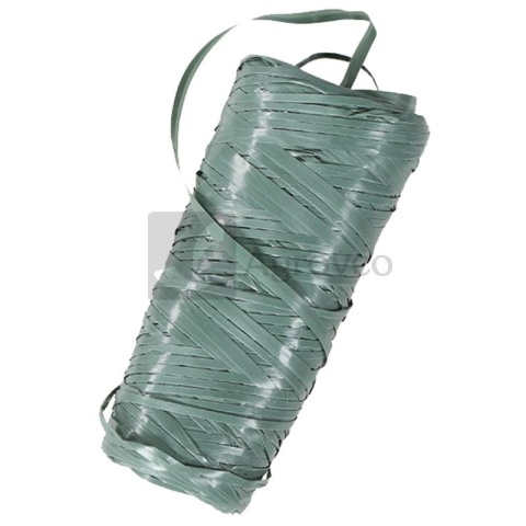 Łyko sztuczne 7657251 Łyko sztuczne 7657251