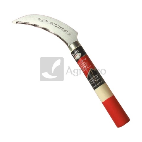 Nóż do zbiorów BLK725 76570374 BLK725