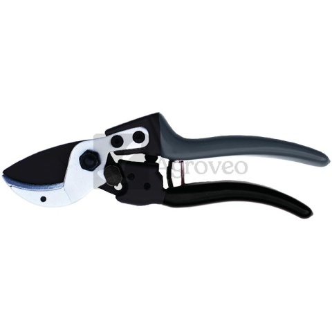 Nożyce kowadełkowe Pro GFP01-A 45mm 210mm