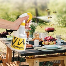 Opryskiwacz ręczny 11351753 12103501