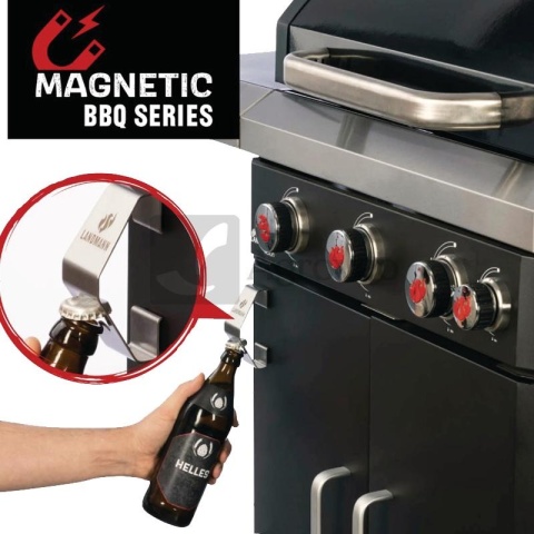 Otwieracz do butelek 11139727