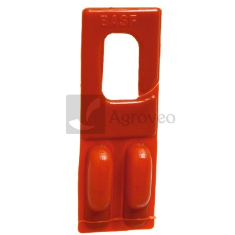 Pheroprax ampułka 32270722 Pheroprax ampułka 32270722