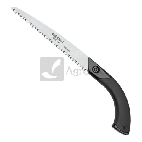 Piła ręczna 7540000044