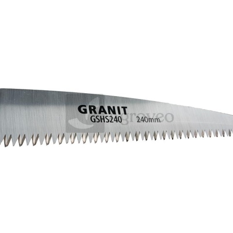 Piła ręczna 7540000044