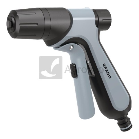 Pistolety lakiernicze 7540000073 Pistolety lakiernicze 7540000073