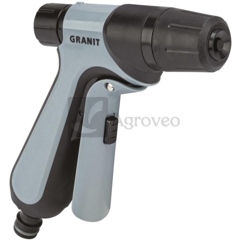 Pistolety lakiernicze 7540000073 Pistolety lakiernicze 7540000073