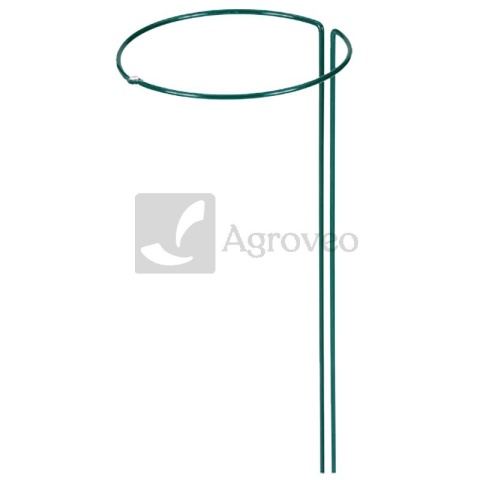 Podpora krzewu okrągła 7657264 Podpora krzewu okrągła 7657264