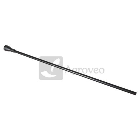 Przedłużka 76512045601 12045601-SB