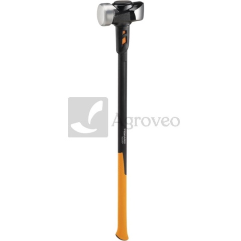 Przybitnik L 8 lb/36" 7651020219