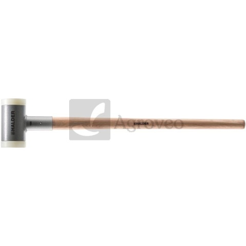 Przybitnik Supercraft 32271054