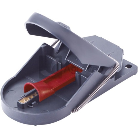 Pułapka na myszy SuperCat PRO 7651160001