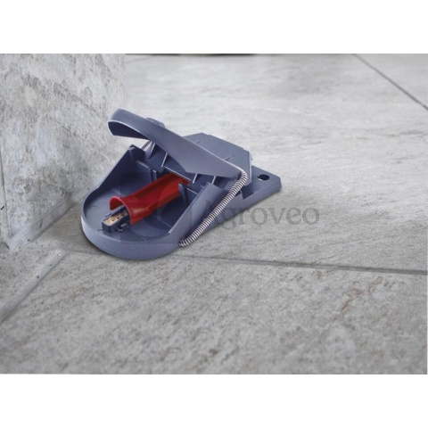 Pułapka na myszy SuperCat PRO 7651160001