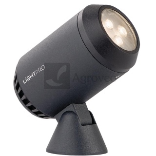 Reflektor Castor 3 76500013