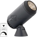 Reflektor Castor 9 76500016 Reflektor Castor 9 76500016