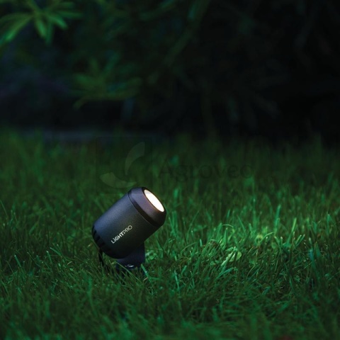 Reflektor Juno 2 76500011