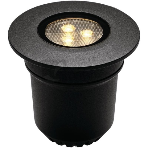 Reflektor wpuszczany Nomia 76500027