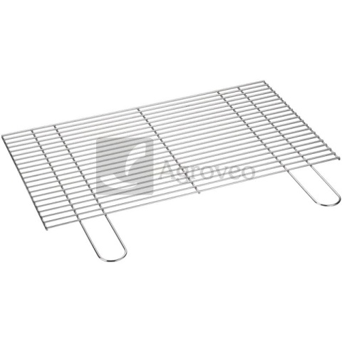 Ruszt do grilla 76500054