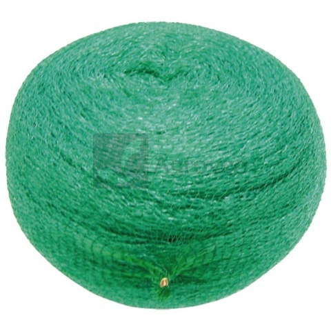 Siatka GRANIT chroniąca przed ptactwem 76570080