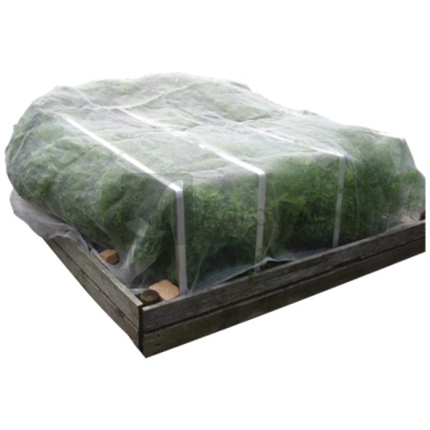 Siatka chroniąca przed owadami 76570484