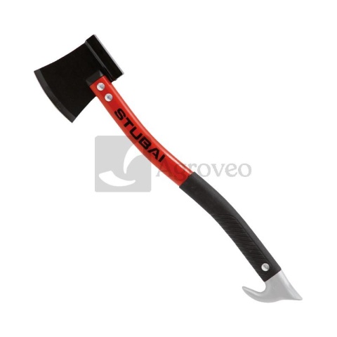 Siekiera lekka 32270794 672050