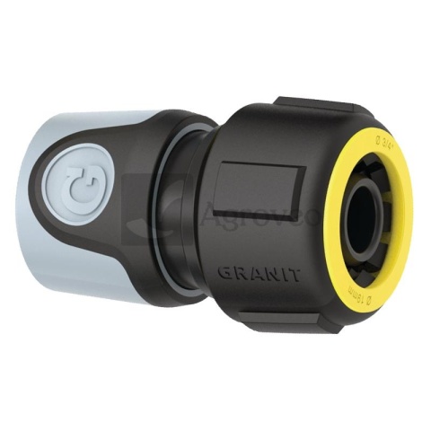 Szybkozłącze 7540000063 Szybkozłącze 7540000063