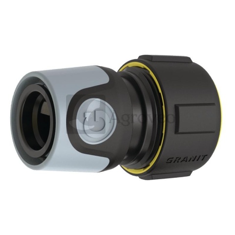 Szybkozłącze 7540000063 Szybkozłącze 7540000063