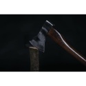 Topór ręczny z wytrzymałej hikory 600g 360mm 7540000019