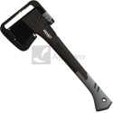 Topór uniwersalna (zestaw 6 szt.) 7541000006