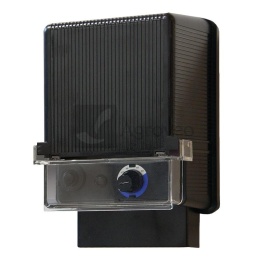 Transformator 76500047