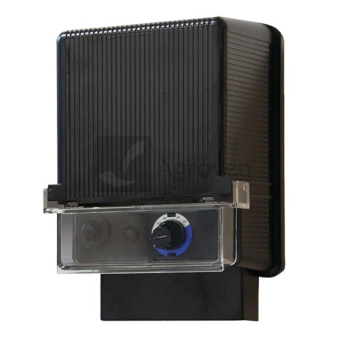 Transformator 76500047