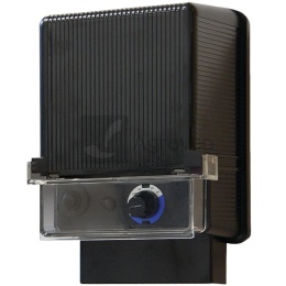 Transformator 76500048