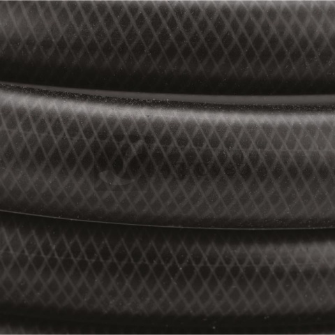 Wąż do wody 7540000080 Wąż do wody 7540000080