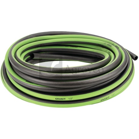 Wąż do wody 7540000083 Wąż do wody 7540000083