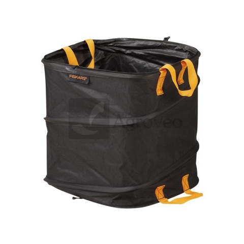 Worek ogrodowy PopUp 7651028371 1028371