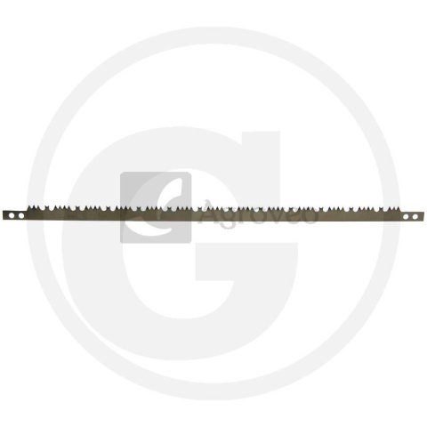 Brzeszczot 32270246 23-21