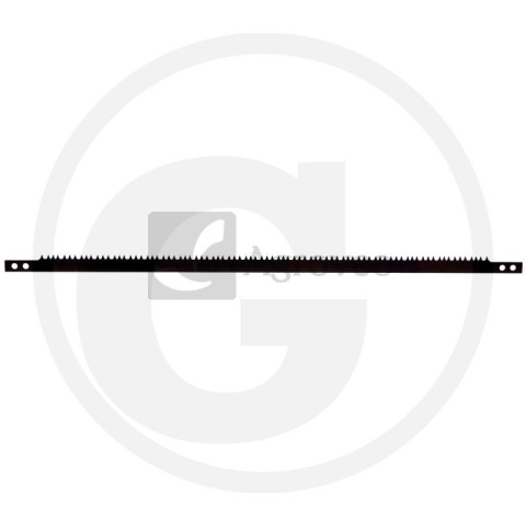 Brzeszczot 32270247 51-21 Brzeszczot 32270247 51-21