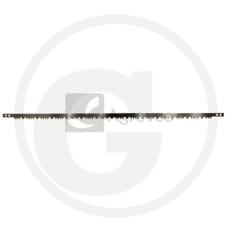 Brzeszczot 32270636 23-30