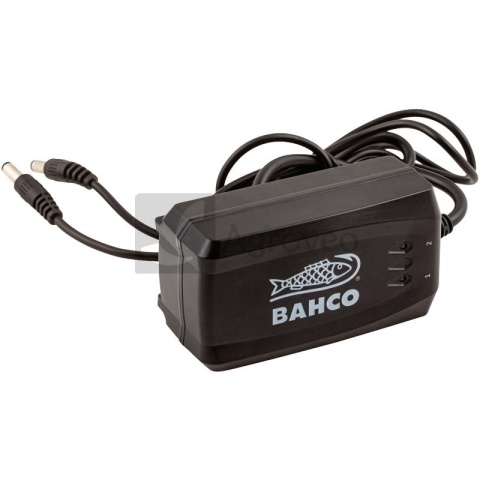 Podwójna ładowarka 7657281