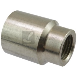 Gniazdo 76511811802 11811802