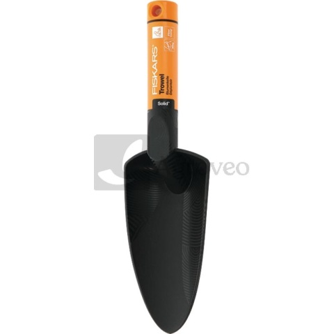 Kielnia do kwiatów Solid™ 32270351 1000694