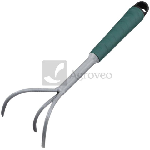 Kultywator mały 76570005 60450500 Kultywator mały 76570005 60450500