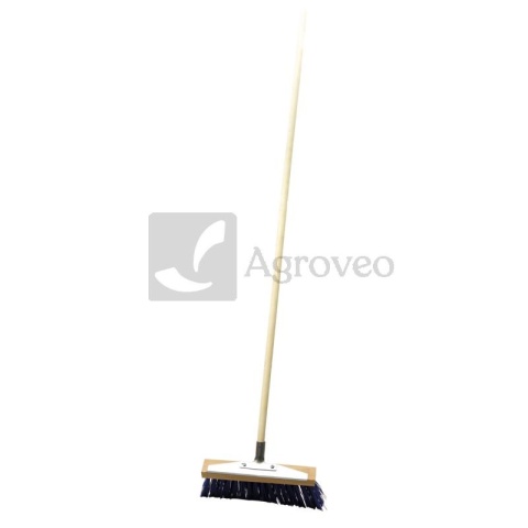 Miotła zimowa 76570197