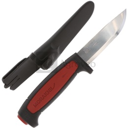 Nóż roboczy 32270739