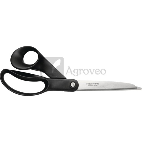 Nożyce Hardware 25cm 76030740 1020478 Nożyce Hardware 25cm 76030740 1020478