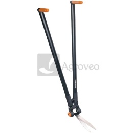 Nożyce do trawnika dźwigniowe GS53 32270404 1001565