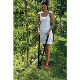 Nożyce do trawnika dźwigniowe GS53 32270404 1001565