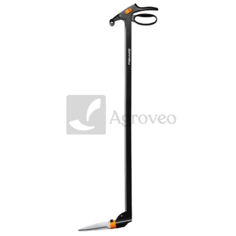 Nożyce do trawnika Servo-System™ z trzonkiem GS46 32270341 1000590 Nożyce do trawnika Servo-System™ z trzonkiem GS46 32270341 1000590