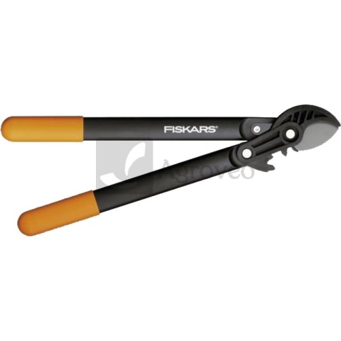 Nożyce kowadełkowe PowerGear™ II L71 do gałęzi 32270453 1001556