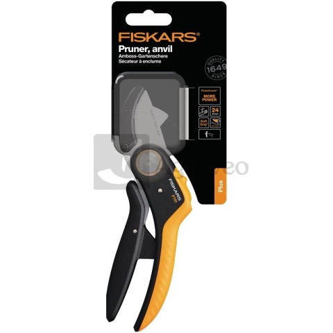 Nożyce ogrodowe Anvil 7651057171